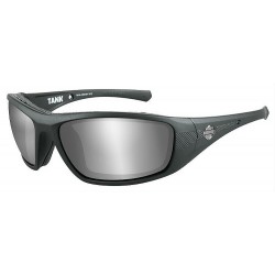 Сонцезахисні окуляри Harley-Davidson TANK