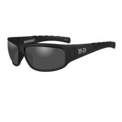 Солнцезащитные очки Harley-Davidson HD BURNOUT Grey