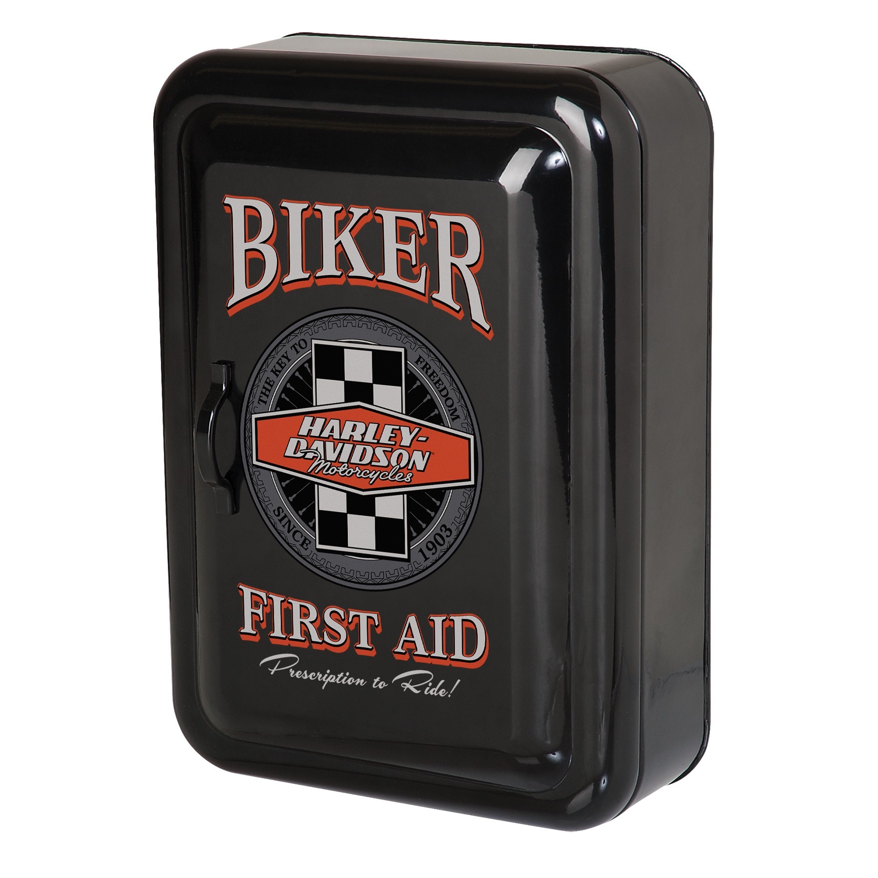 Ключ harley davidson. Портсигар Harley Davidson. Ключница Харлей Дэвидсон. Копилка Harley Davidson