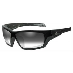 Солнцезащитные очки Harley-Davidson HD BACKBONE LA