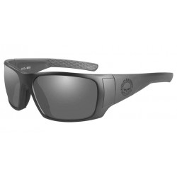 Солнцезащитные очки Harley-Davidson KEYS Smoke Grey