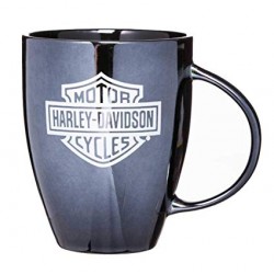 Чашка Harley-Davidson Lustre Mug (530мл)