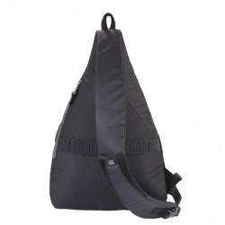 Рюкзак Harley-Davidson B&S черный