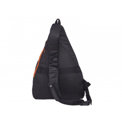 Рюкзак Harley-Davidson Genuine черный Рюкзак Harley-Davidson Genuine черный
