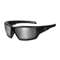 Солнцезащитные очки Harley-Davidson HD BACKBONE PPZ