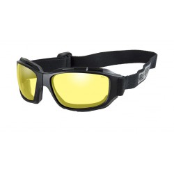 Сонцезахисні окуляри Harley-Davidson HD BEND Yellow