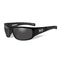 Солнцезащитные очки Harley-Davidson HD BURNOUT Smoke