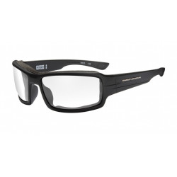 Солнцезащитные очки Harley-Davidson HD CRUISE2 Cliar