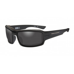 Солнцезащитные очки Harley-Davidson HD CRUISE2 Grey Matte