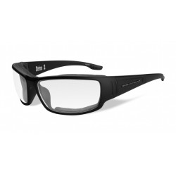 Сонцезахисні окуляри Harley-Davidson HD DRIVE2 Cliar