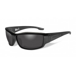 Солнцезащитные очки Harley-Davidson HD DRIVE2 Magic