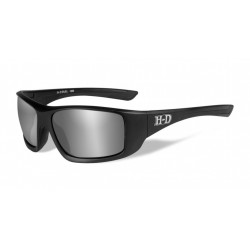Сонцезахисні окуляри Harley-Davidson HD DUEL