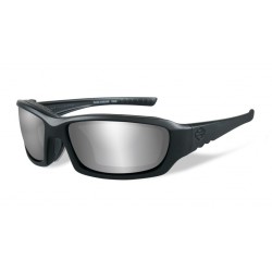 Сонцезахисні окуляри Harley-Davidson HD GEM PPZ