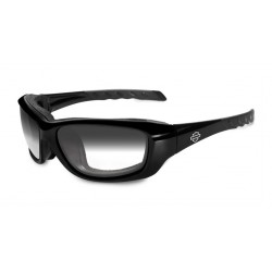 Сонцезахисні окуляри Harley-Davidson HD GRAVITY LA