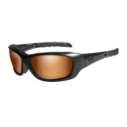 Сонцезахисні окуляри Harley-Davidson HD GRAVITY PPZ Copper