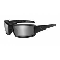 Сонцезахисні окуляри Harley-Davidson HD JUMBO LA