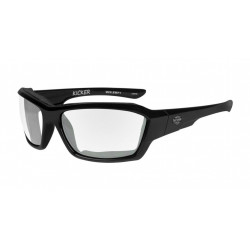 Сонцезахисні окуляри Harley-Davidson HD KICKER Cliar