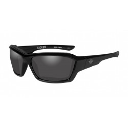 Сонцезахисні окуляри Harley-Davidson HD KICKER Smoke