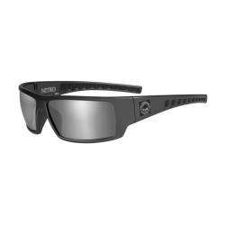 Солнцезащитные очки Harley-Davidson HD NITRO Grey