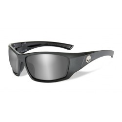 Солнцезащитные очки Harley-Davidson TAT Grey