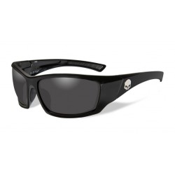 Солнцезащитные очки Harley-Davidson TAT Smoke