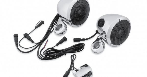 ハーレーインカム Bluetooth 30K boom Audio BOOM! AUDIO 30K BLUETOOTH HELMET SINGLE