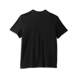 Чоловіча футболка Harley-Davidson Accelerate чорна