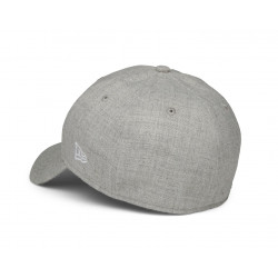 Кепка Harley-Davidson Bar & Shield Novelty серая Кепка Harley-Davidson Bar & Shield Novelty серая