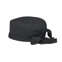 Бандана Harley-Davidson HD Skully черная Бандана Harley-Davidson HD Skully черная
