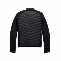 Чоловіча термокофта Harley-Davidson FXRG Thinsulate