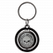 Брелок Harley-Davidson  Skull Spinner