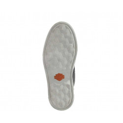 Жіночі моточеревики Harley-Davidson BATEMAN чорні шкіряні