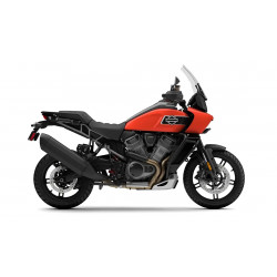 Pan America™ 1250 Special (2026)