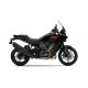 Harley-Davidson Pan America 1250 Special 2026 — Adventure Touring